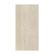 KP04BE1794 - pieza frente